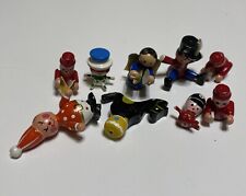 wooden toy soldiers for sale wooden toy soldiers for sale Holbrook