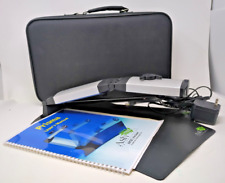 Ash technologies prisma for sale  Roswell