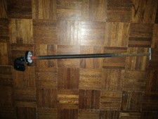 Carefree original spirit for sale  Lockport