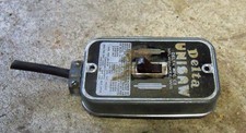 Original delta rockwell for sale  Cleveland