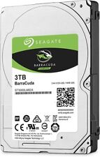 3tb 3.5 seagate for sale  LONDON