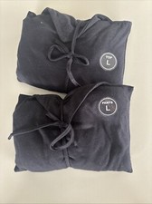 lufthansa van laack gebraucht kaufen lufthansa van laack gebraucht kaufen Mannheim