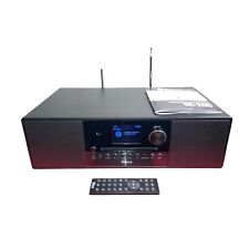 Audio block 200 gebraucht kaufen  Mainz