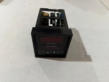 Watlow series 900 for sale  Fall Creek