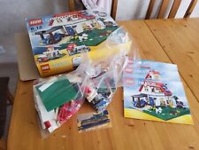Lego 5771 creator d'occasion  Beaune