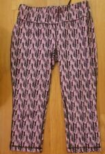 Danskin yoga pants for sale  Valdosta