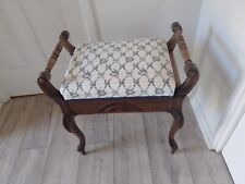 Antique oak early for sale  BISHOP AUCKLAND