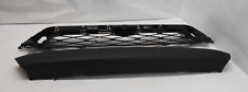 Front bumper grille for sale  Kansas City