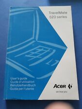 Libro guida acero usato  Bari