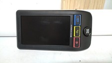 Eschenbach smartlux digital for sale  Berkley