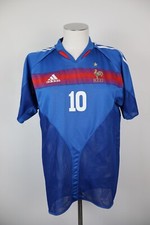 Adidas zidane maglia usato  Massa di Somma