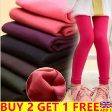 Kids girls tights for sale  MANCHESTER