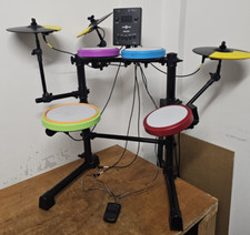 Gear4music junior electronic for sale  LYMINGTON