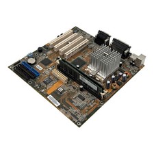 used main board gebraucht kaufen used main board gebraucht kaufen Schwentinental
