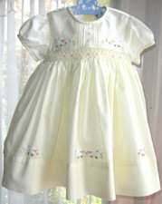 Lemon designer dress for sale  KIRKCALDY