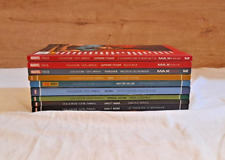 Collezione 100 marvel. usato  Aprilia