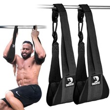 Dmoose fitness hanging usato  Spedire a Italy