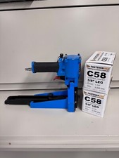 Asc 550h carton for sale  Russiaville