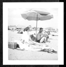 Vintage photo old for sale  Deland