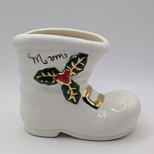 Vintage white christmas for sale  Newberg