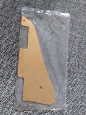 Nos schaller pickguard gebraucht kaufen  Nürnberg
