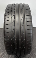 255 r19 92y for sale  BIRMINGHAM