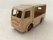 Dinky toys 30v for sale  LITTLEHAMPTON