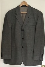 New mens italian for sale  HEMEL HEMPSTEAD