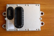 Centralina motore 0234472040 usato  Avezzano