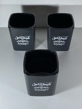 Jack daniels black for sale  PENARTH