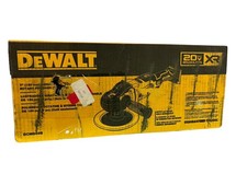 Dewalt 20v max for sale  Montclair