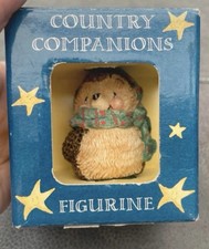 Country companions hedgehog for sale  BURTON-ON-TRENT
