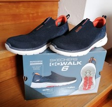 Skechers walk scarpe usato  Dongo