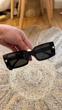 Cartier sunglasses ladies for sale  LONDON