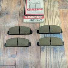 Canstop cs35 fits for sale  Rootstown