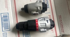 Craftsman bolt impact for sale  Los Angeles