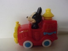 Vtech brand disney for sale  Lake Geneva