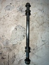 Axe roue honda d'occasion Axe roue honda d'occasion  Perpignan-