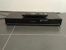 Panasonic dmr bct750 gebraucht kaufen  Geisenfeld