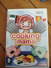 Cooking mama table d'occasion  Le Perreux-sur-Marne