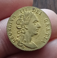 1788 george iii for sale  THETFORD