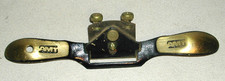 Amt draw shave for sale  Jackson
