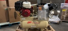 Ingersoll rand 2475f13gh for sale  Atlanta