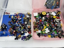lego bane for sale  San Antonio