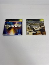 Box demo disc for sale  Orlando