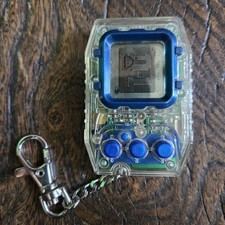 Tested bandai digimon for sale  Lynden