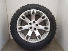 L322 land rover for sale  NEWBRIDGE