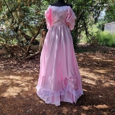 Vintage 1980s pronuptia for sale  RAYLEIGH