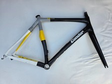Condor leggero team for sale  LONDON