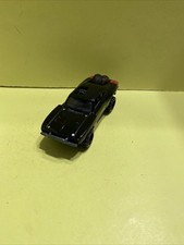 Hot wheels 1970 for sale  Thelma